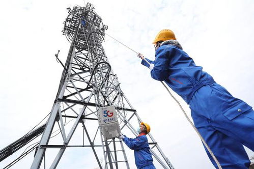 上海電信IPTV空中課堂今日開課，網絡工程施工保障在線教學順利啟航