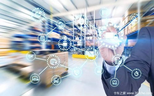 那些年，我們一起跨越的“大江大河”——互聯(lián)網(wǎng)銷售變革之路