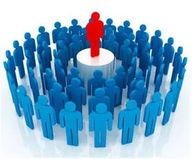 互聯(lián)網(wǎng)時(shí)代品牌營(yíng)銷寶典 如何讓你的產(chǎn)品一夜爆紅