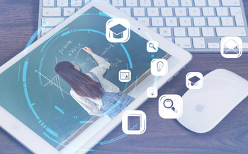 北京互聯(lián)網(wǎng)營(yíng)銷與銷售短期速成培訓(xùn)指南 搶占數(shù)字時(shí)代先機(jī)