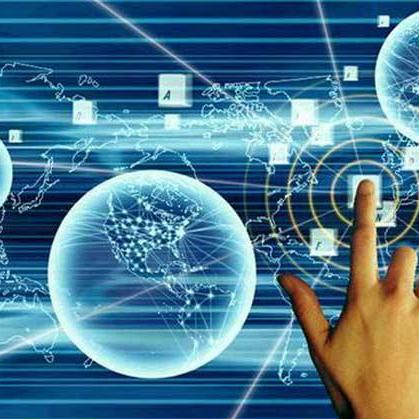 互聯(lián)網(wǎng)營(yíng)銷與銷售渠道全景圖 賦能企業(yè)增長(zhǎng)的核心通路